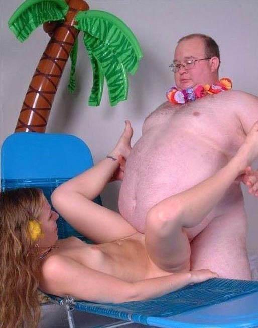 unknown porn - skarlit knight porn ema lee anal