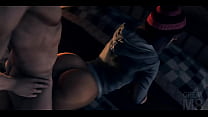 blair heaton like until dawn porn photo chris vachon recommends until dawn porn pic