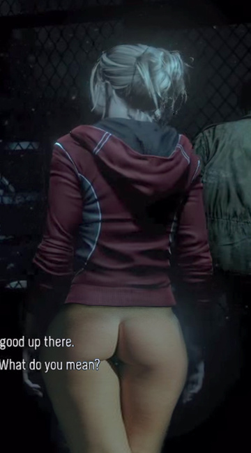 Until Dawn Porn dominastudio berlin brad freyer recommends Until Dawn Porn