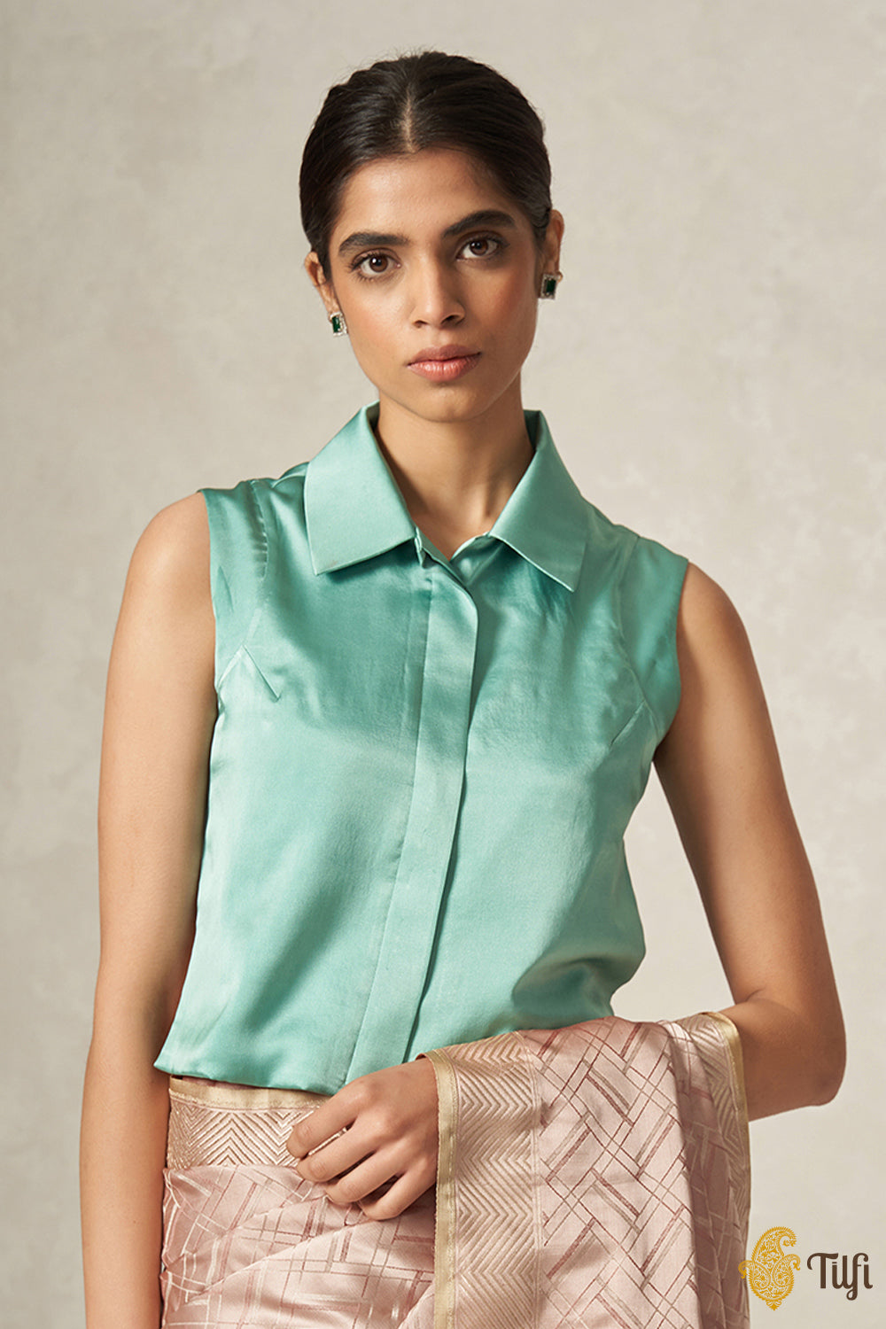 davin cooper recommends up skirt and down blouse pic