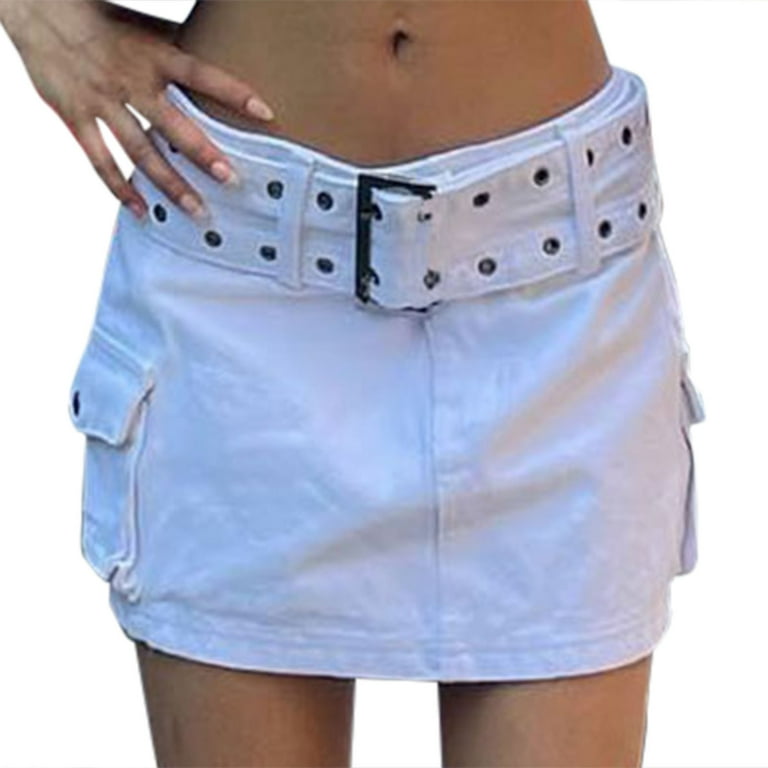 charine chan recommends Up Skirt And Down Blouse