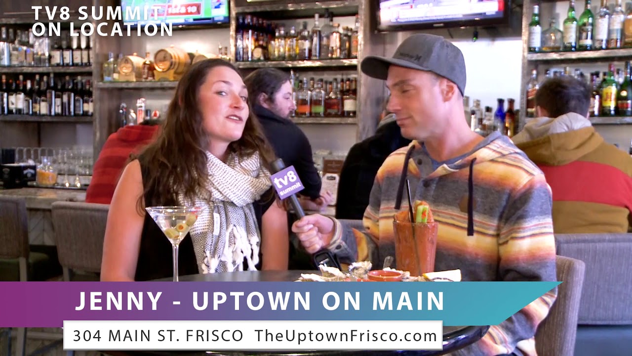 uptown jenny porn - japanese mom and son porn tubes steffy mareno
