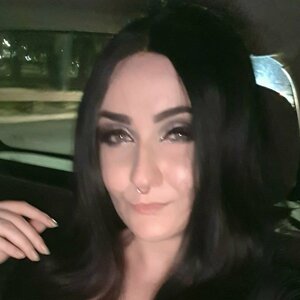 urbabydollxo onlyfans leaks - gemma onlyfans leaks lexi luna grades