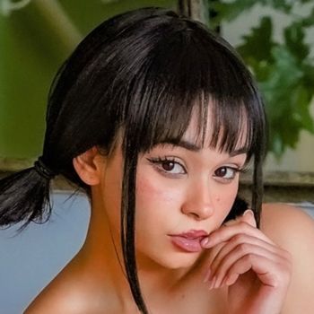 brian hoffmeister recommends urbabydollxo onlyfans leaks pic