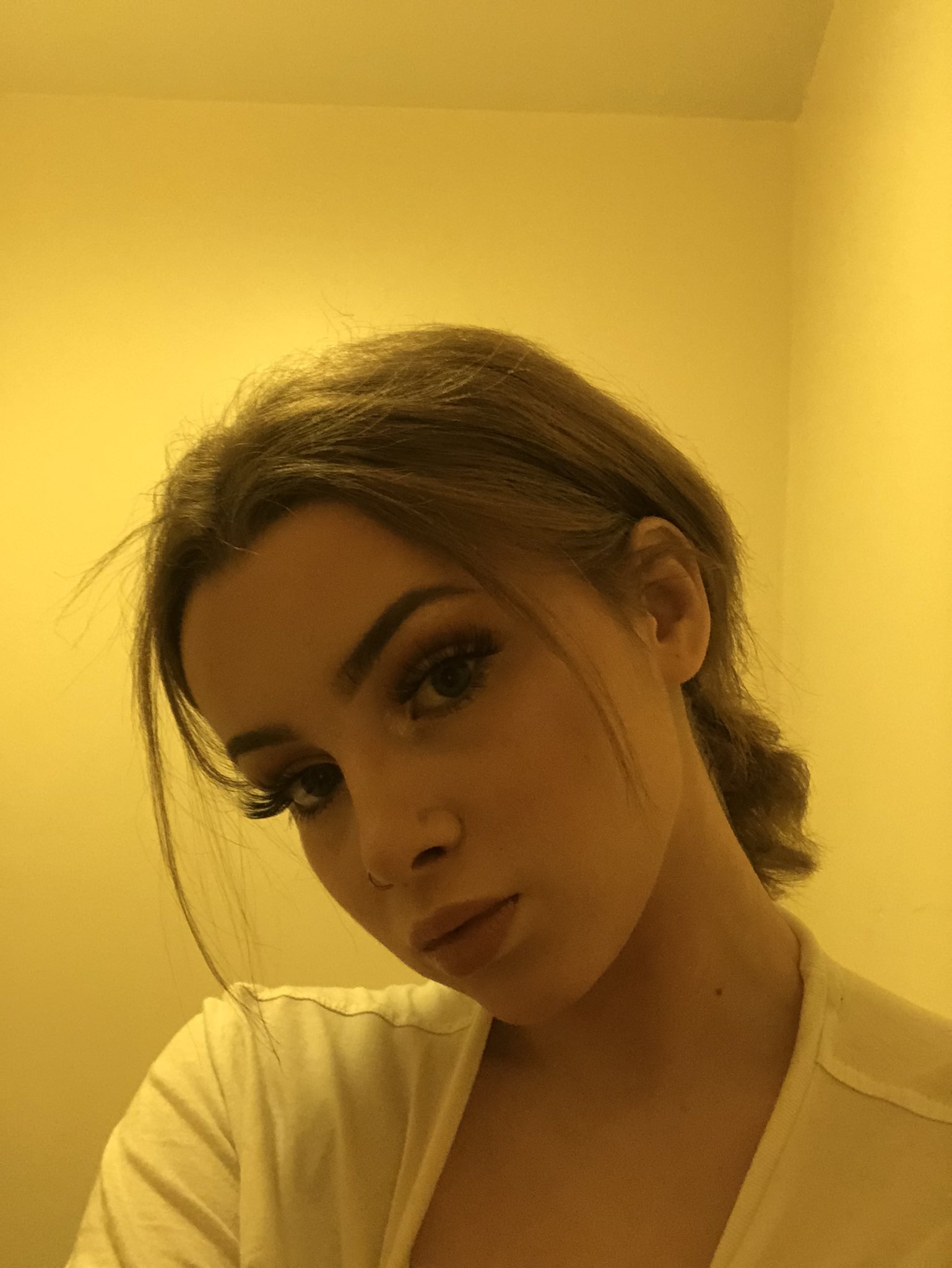urbabydollxo onlyfans leaks - submissive couple threesome sexiest jav