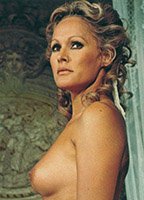 adrian costales recommends ursula andres nude angeline wood add ursula andres nude photo