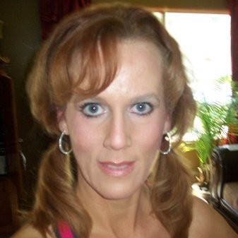Best of Ursula sward