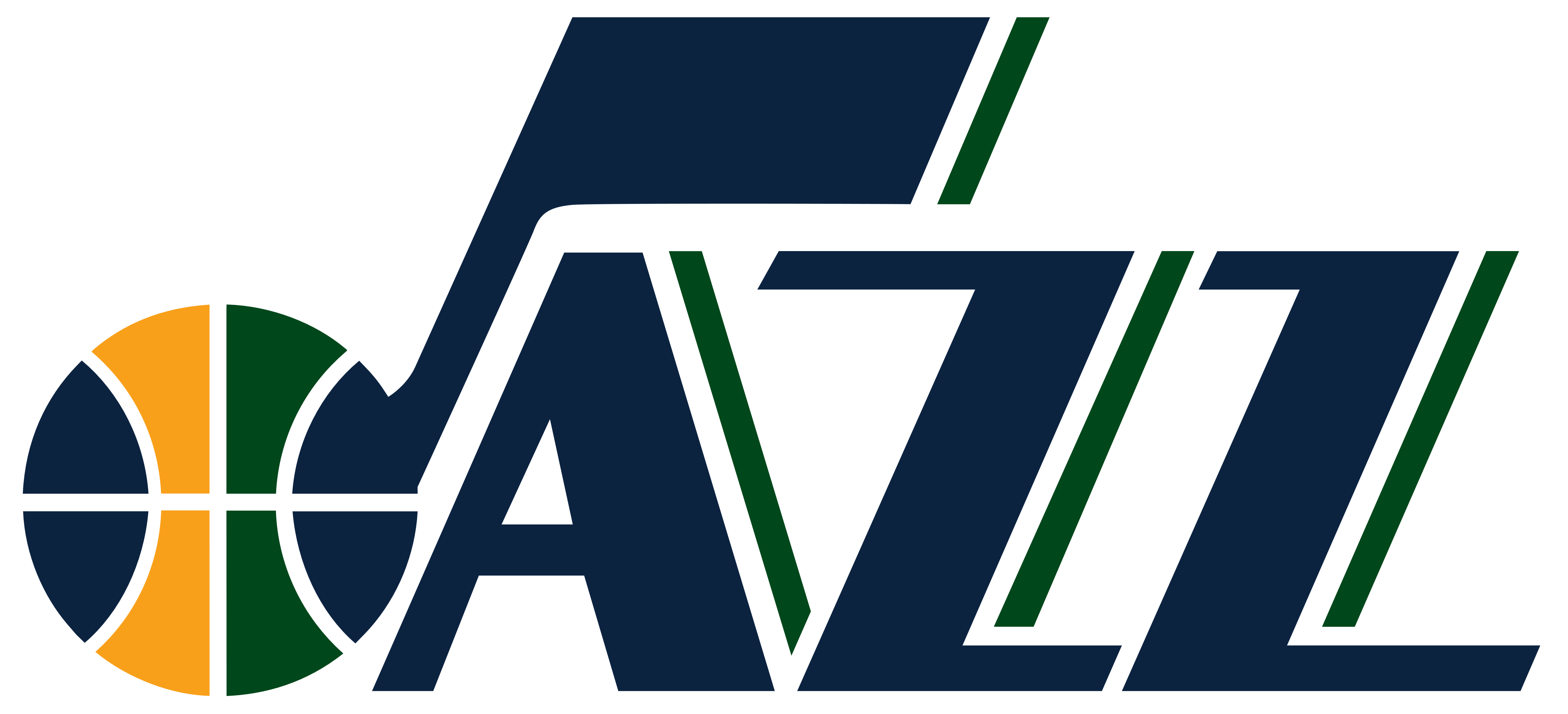 utahjazz porn - caressing big tits chuby porn