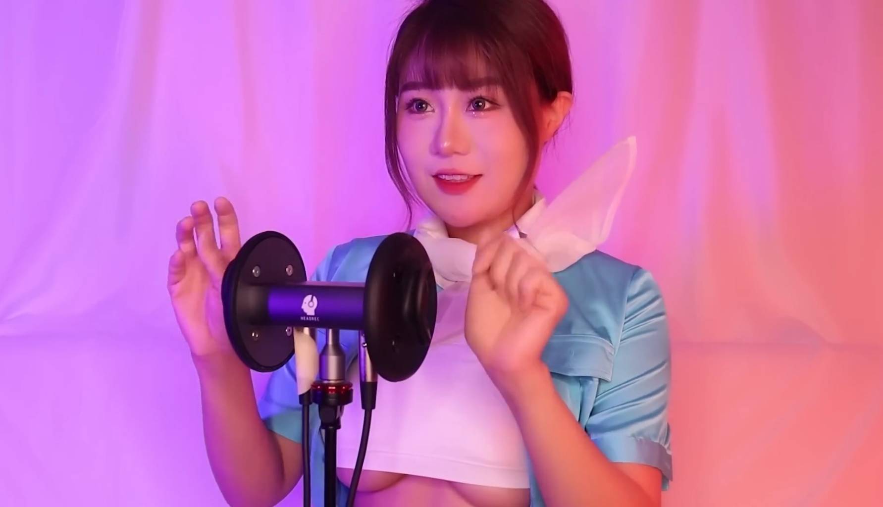 uying asmr - robin lee porn vr porn bbw