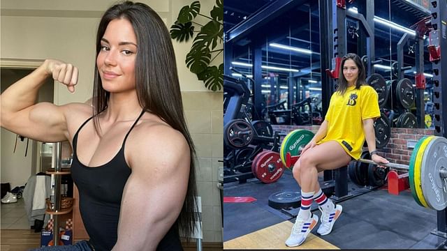 catherine baui share casting couch x full