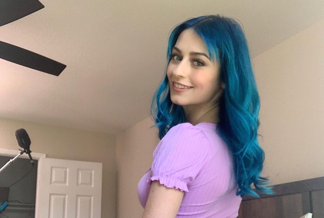 valentina jewels stepsis - onlyfans leke bokep adek kakak