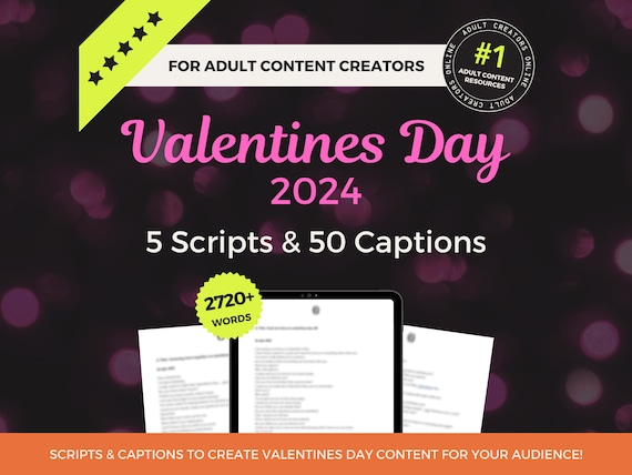 Best of alyssa evans's gallery bella monet porn ashlee gomez add photo valentines day joi