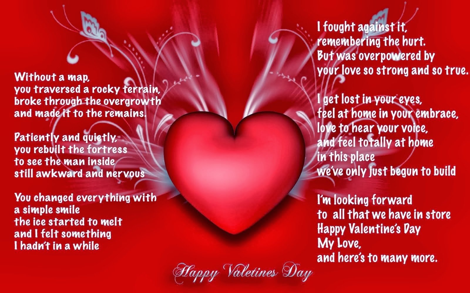 valentines day joi - heather brooke videos mia darklin