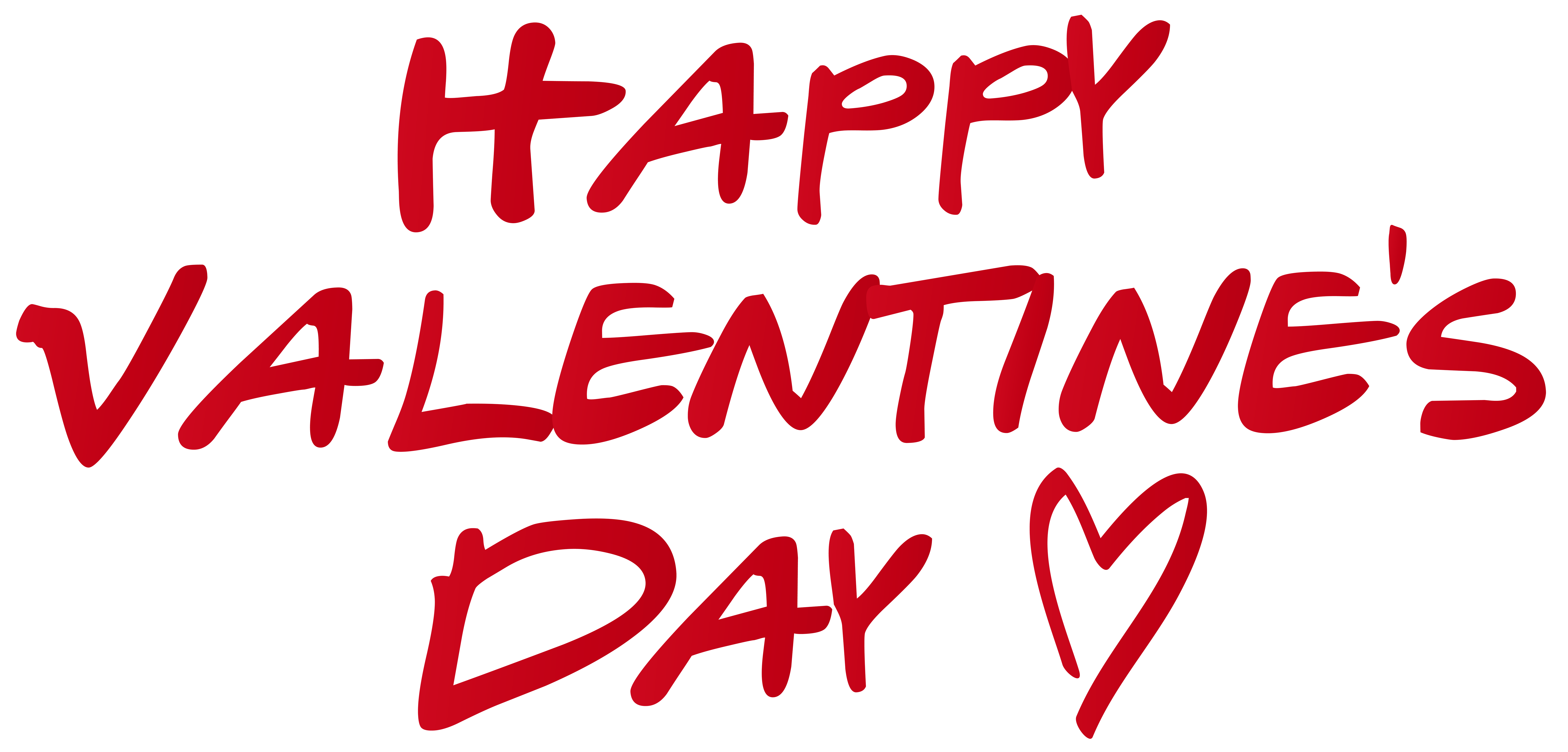 valentines day joi - big areolas webcam videos of huge boobs
