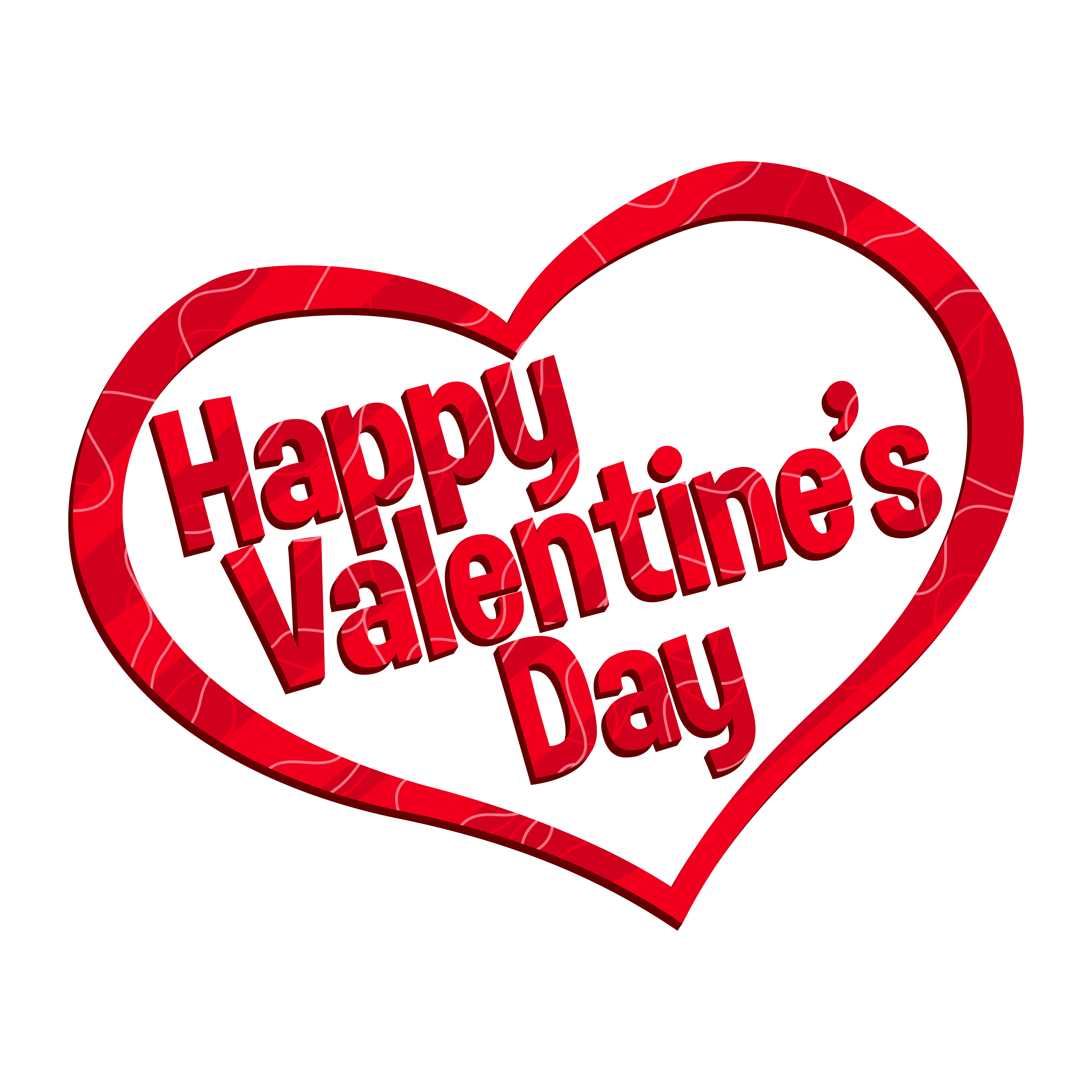 valentines day joi - jane leeves naked brice jones porn