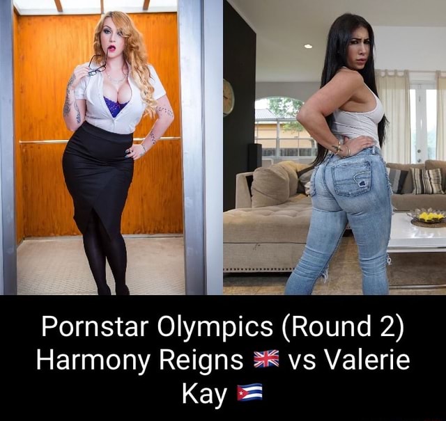 Black men masterbating mushi lecken Valerie Kayy comic online