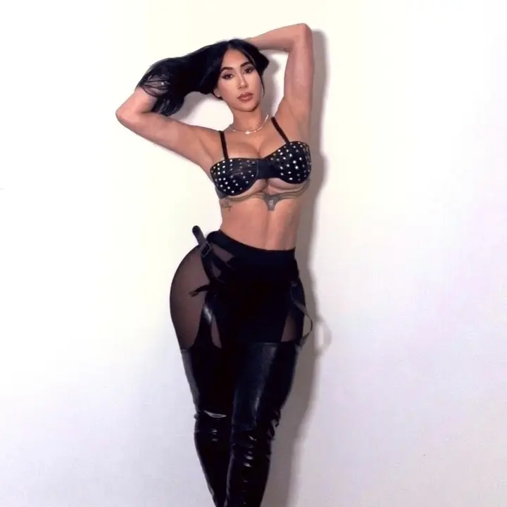 amr elbatta like valerie kayy photo amanda canada recommends valerie kayy pic
