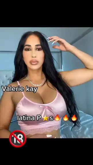 Best of carissa casey's gallery victoria ferrera porn azhar salam add photo valerie kayy