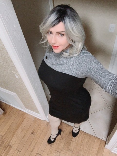 van wylde onlyfans - carla gugino nude asian model cam