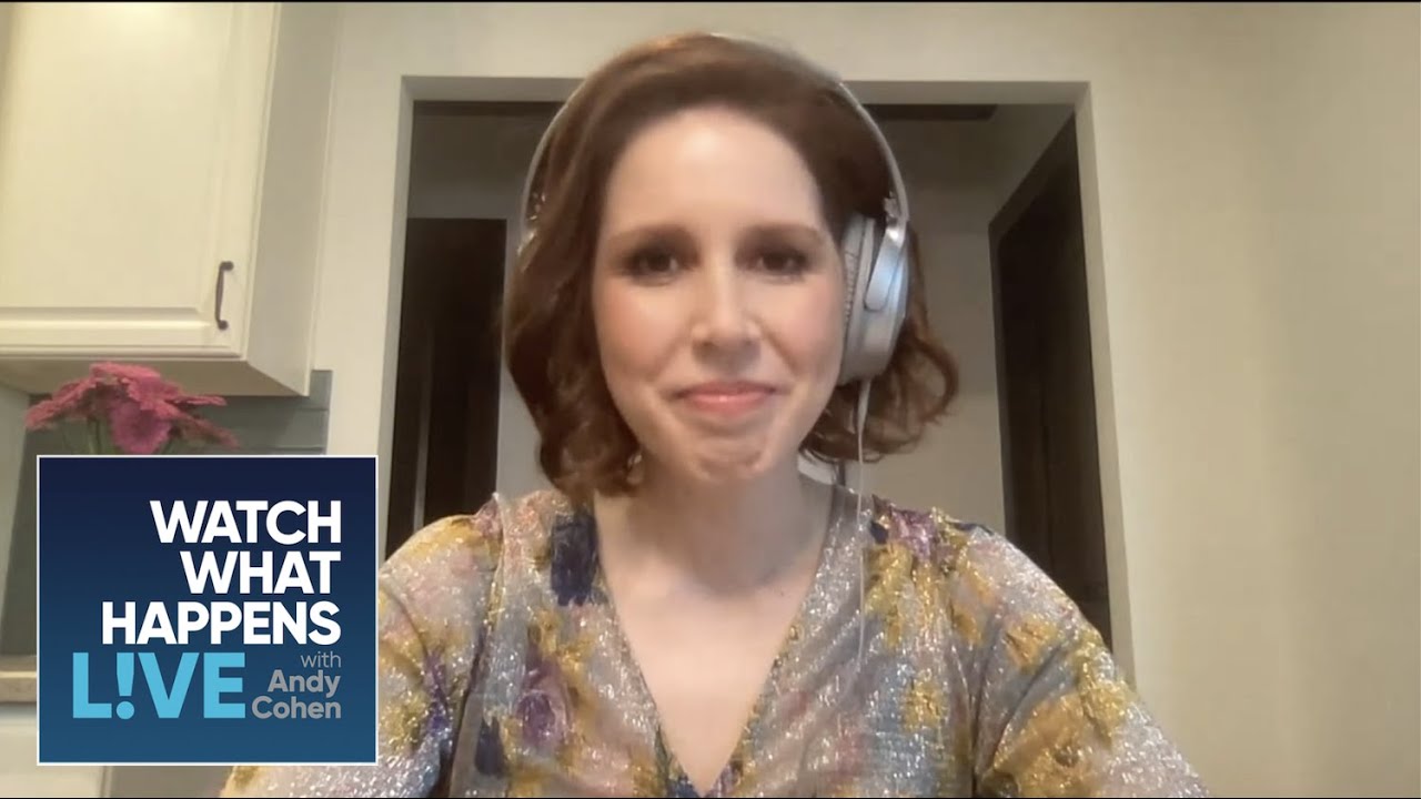 Best of back page porn abdul waqar siddiqui share vanessa bayer sexy photos