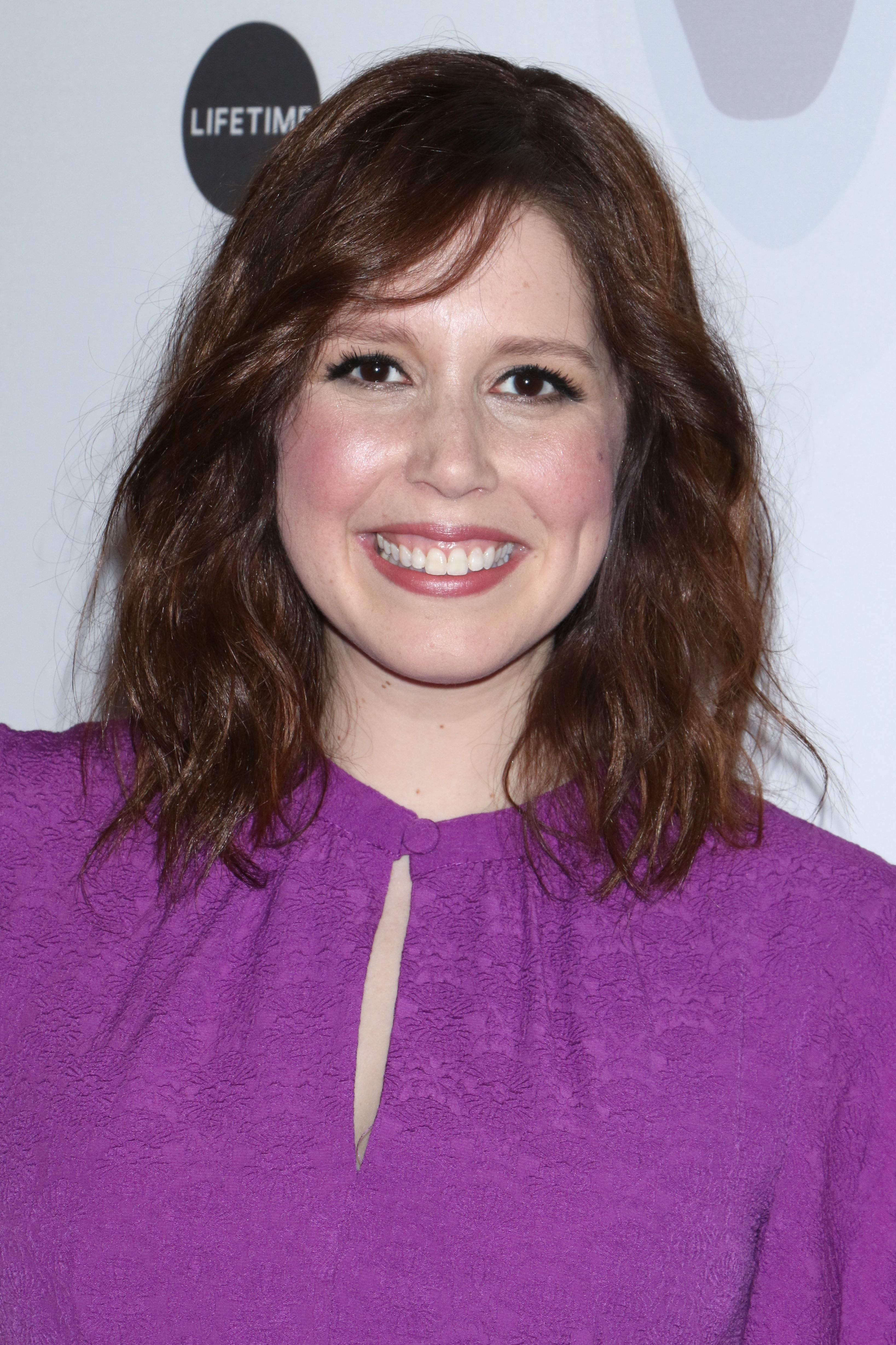 vanessa bayer sexy - hills have eyes porn brittney kade cock