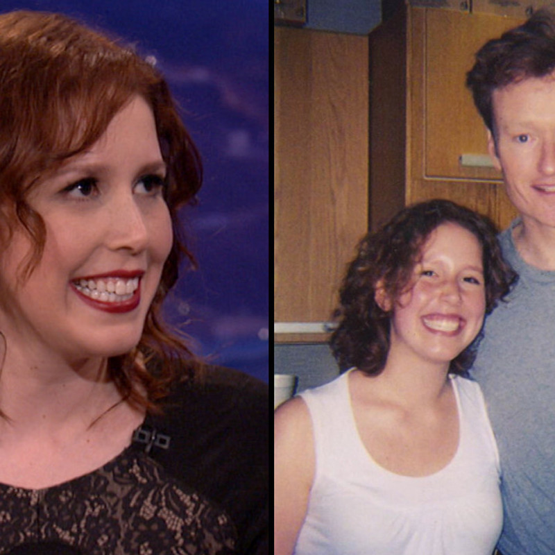 clifton dillard recommends Vanessa Bayer Sexy