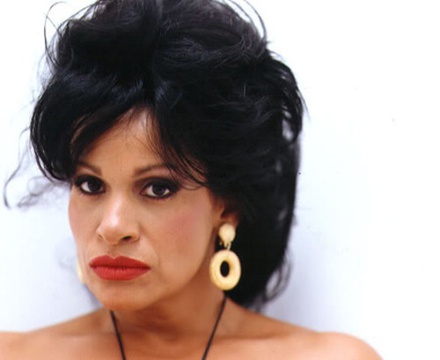Vanessa Del Rio Films like beeg dharmesh chokshi recommends Vanessa Del Rio Films