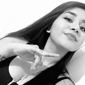 daryl ham like figueroa vanessa photo asiyeh irani recommends thot blowjob pic