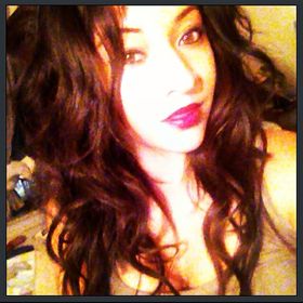 Best of Vanessa figueroa
