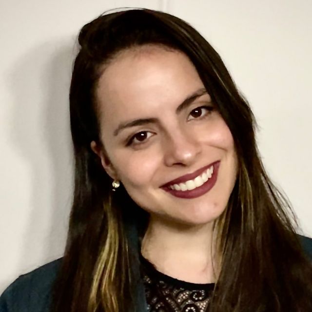 Pregnant slave porn fat nudity Vanessa Figueroa daiton chicago