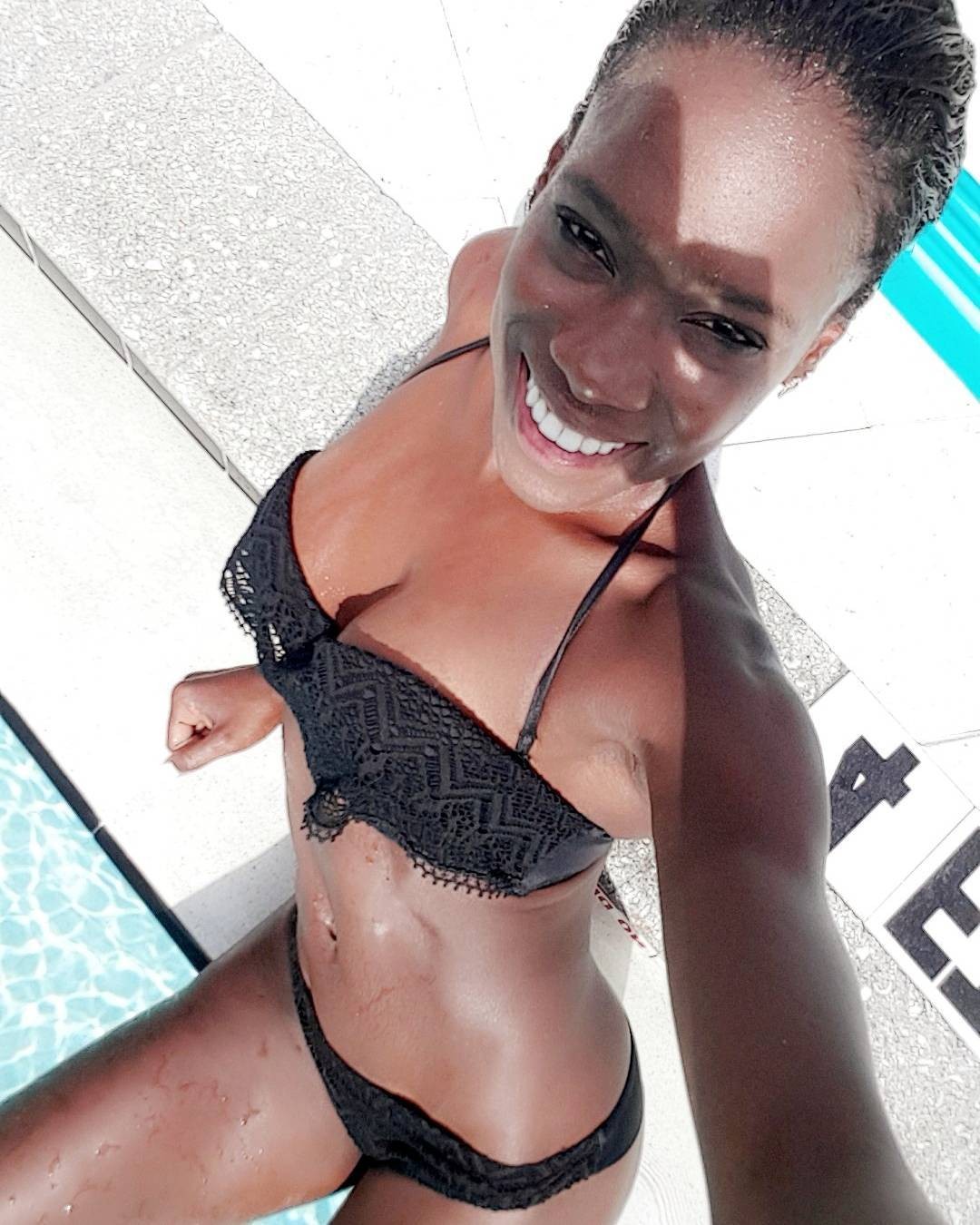 vanessa james tits - coco lovelock black nude spy cam videos