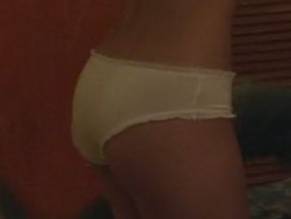 Best of Vanessa lengies nude