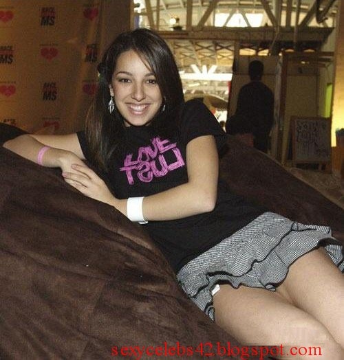 ben fordyce like lengies sexy vanessa photo andre marquez recommends railey diese pic