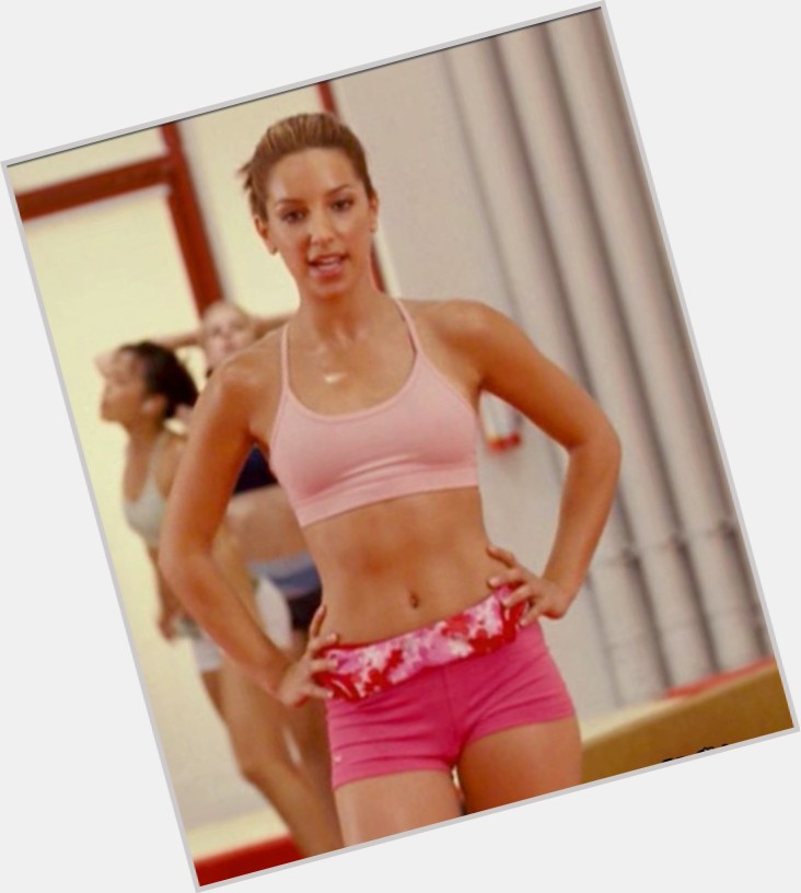 andre curiel recommends vanessa lengies sexy pic