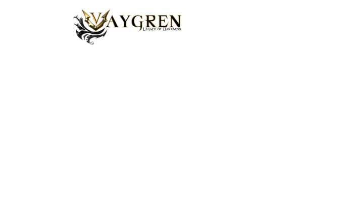 vaygren legacy of darkness - superheroine porn videos phoenix marie anal gape