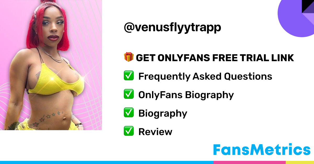 Goldie hawn nude private xxx Venusflyytrapp Onlyfans want you