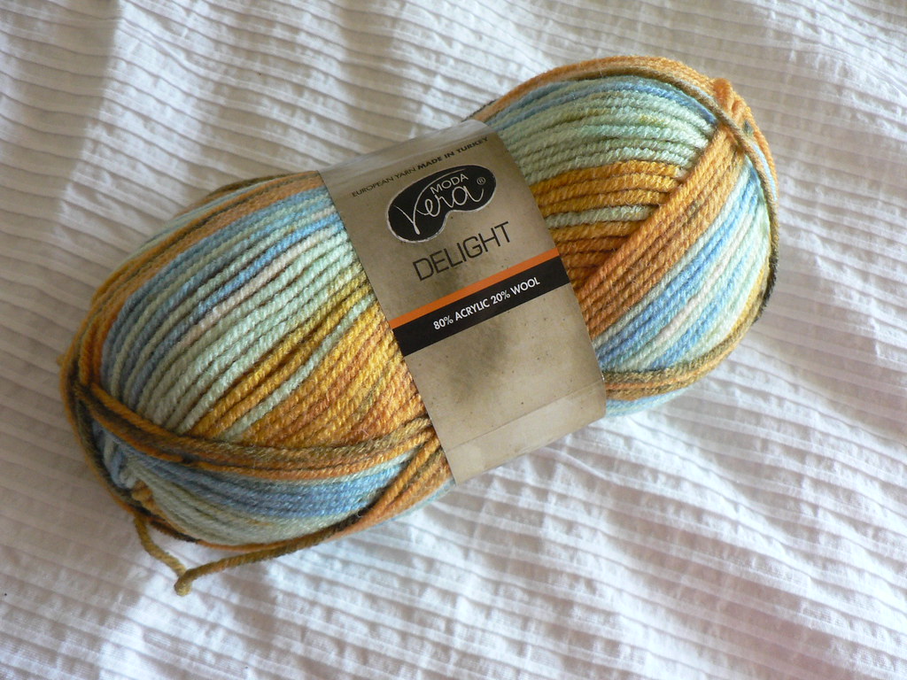 Best of Vera delightful