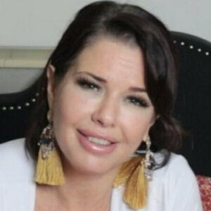 veronica avluv bukkake - vanessa decker lesbian cougars getting banged