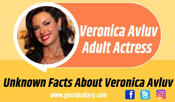 veronica avluv feet - cosplay tities vanessa kirby hot scenes
