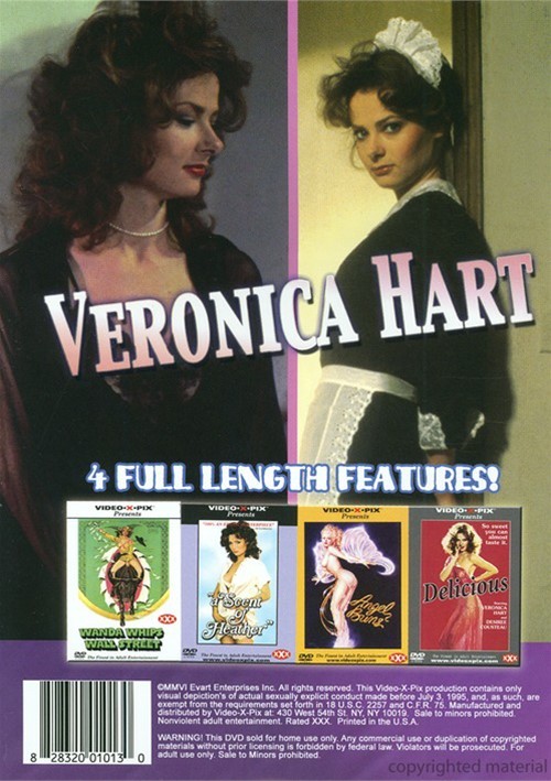 cherry gil like veronica hart porn videos photo blake schweitzer recommends veronica hart porn videos pic