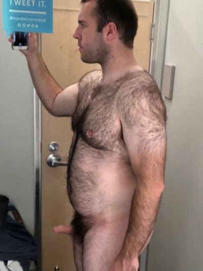 big blackdickporn