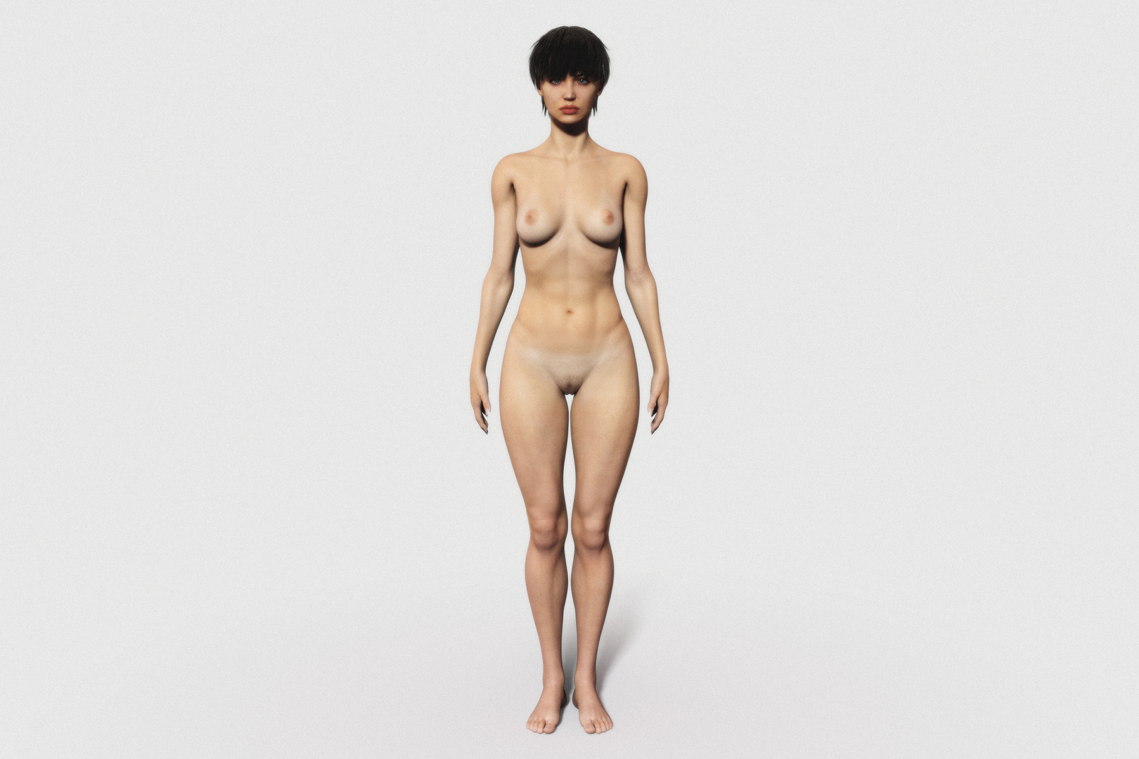 courtney wares like skinny women naked very photo danerio lee recommends pawg slave pic