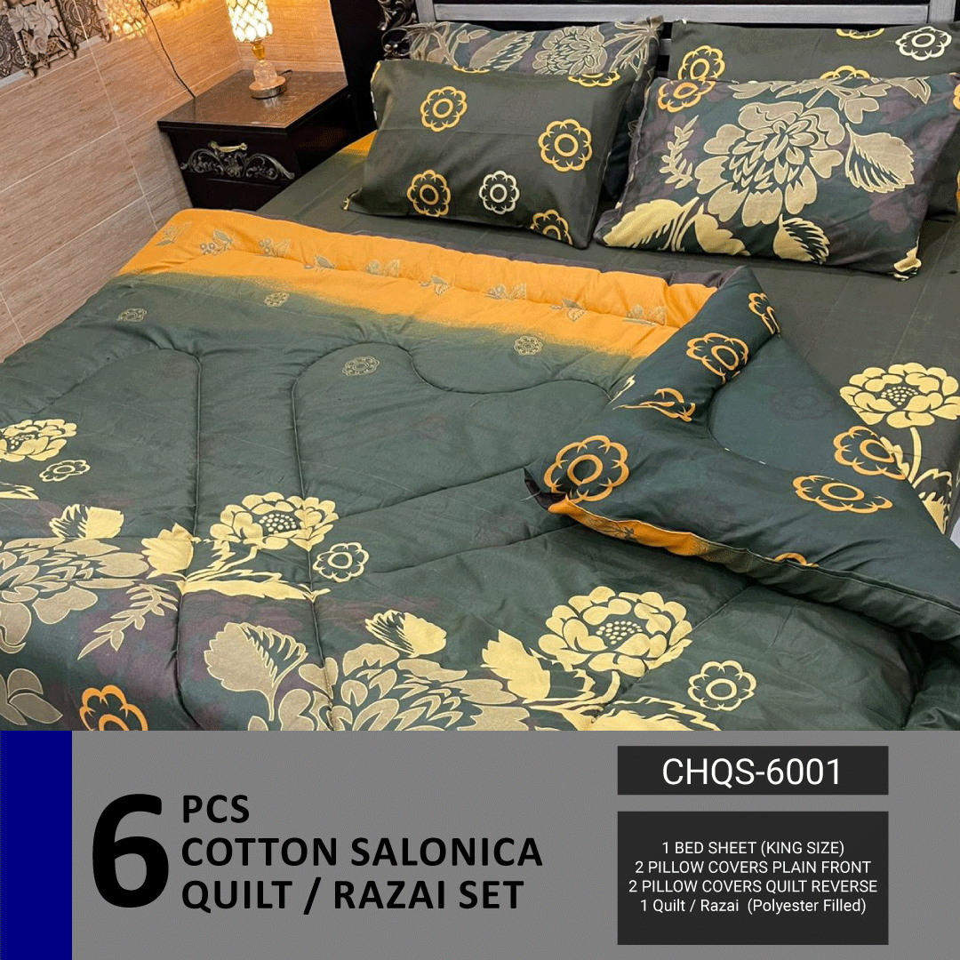 donna cai recommends Vicke 6