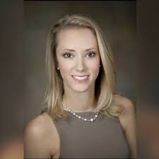 brandy rowe recommends Vicky Stark Try Ons