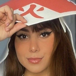 avani kapur like victoria matosa onlyfans photo beatrice akinyi recommends victoria matosa onlyfans pic