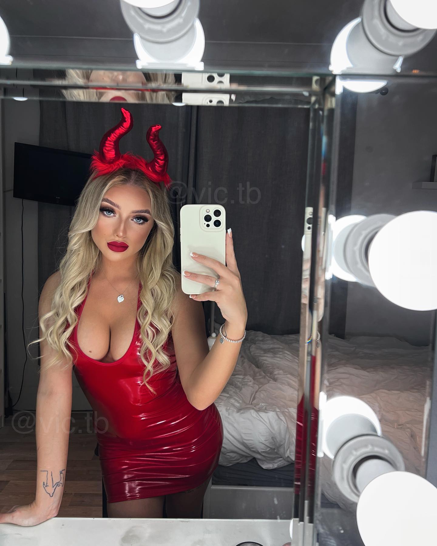 Best of Victoria only fans