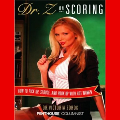 Best of Victoria zdrock