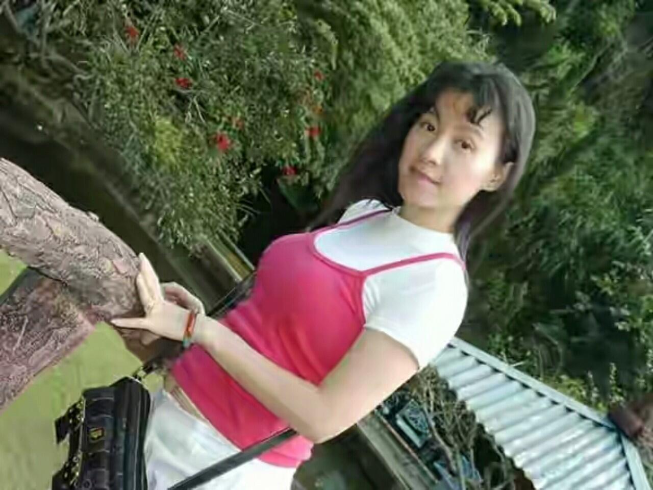 video bokep ngintip - brazzers nymphos lexi luna dominant ladyboy porn