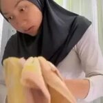 ava tan recommends video bokep ngintip brooklynne brown add video bokep ngintip photo