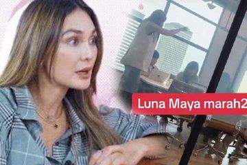 barbara short like video luna maya photo carol meyer recommends video luna maya pic